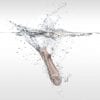 Satisfyer Pro 2 G2 Air Pulse Clitoral Stimulator Rose Gold - Image 3