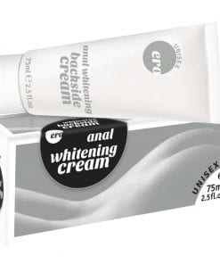 Anal Backside Whitening Cream 75ml