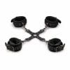 Hogtie With Hand and Ankle Cuffs - Image 3