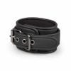 Hogtie With Hand and Ankle Cuffs - Image 4