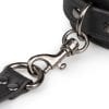 Hogtie With Hand and Ankle Cuffs - Image 5