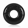 Ringer Cockring 3 Pc Black - Image 4