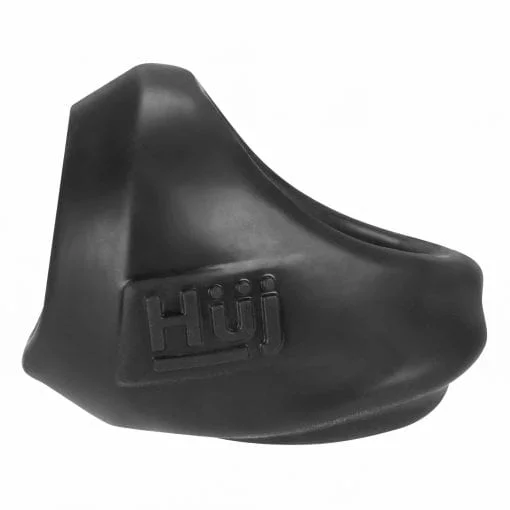 CLUTCH Cock/Ball Sling by Hunkyjunk Tar - Image 3