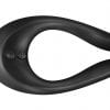 Satisfyer Endless Joy Black