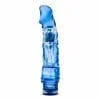B Yours Vibe 6 Blue - Image 2