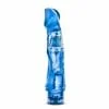 B Yours Vibe 6 Blue - Image 3