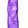 B Yours Sweet N Hard 5 Purple - Image 2