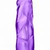 B Yours Sweet N Hard 5 Purple - Image 3