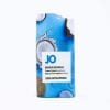 JO Classic Hybrid 60ml & JO Silicone Free Hybrid (D)