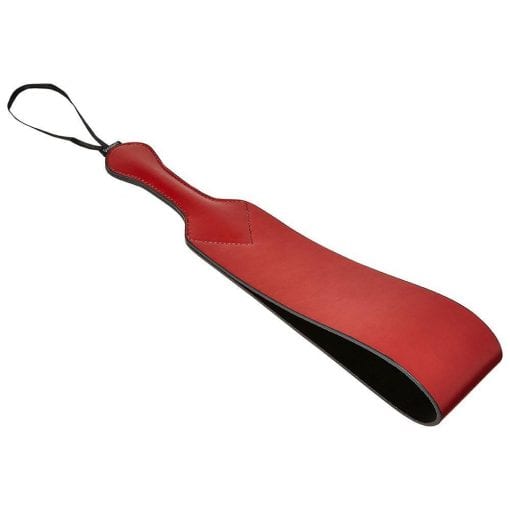 Saffron Loop Paddle