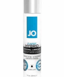JO Hybrid 1 Oz / 30 ml (T)