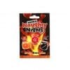 XXXtra Naughty Nights Erotic Dare Dice