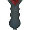 Enchanted Heart Paddle