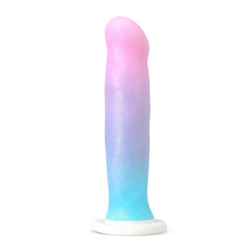 Avant D17 Lucky Silicone Dildo - Image 3