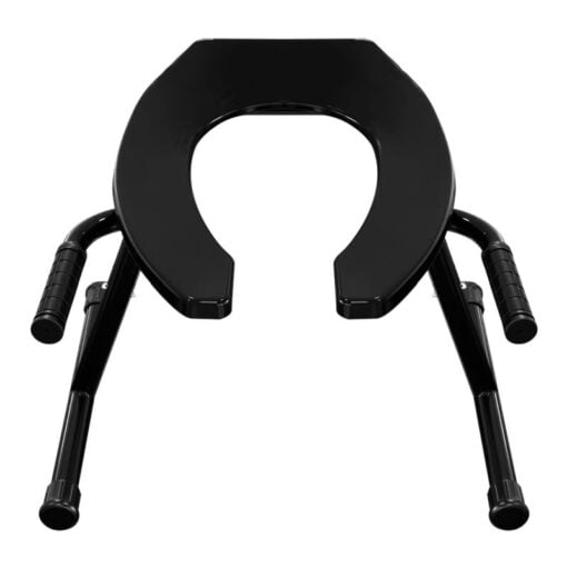 Brutus Rim Seat 2.0 - Image 2