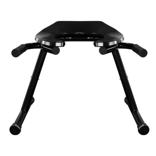 Brutus Rim Seat 2.0 - Image 6