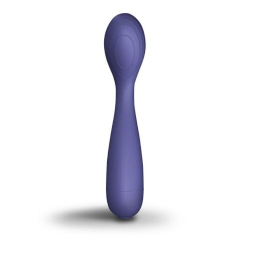 SugarBoo Peri Berri Wand Vibe Purple - Image 2