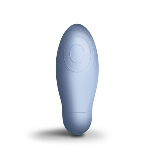 SugarBoo Blue Bae Layon Massager - Image 2