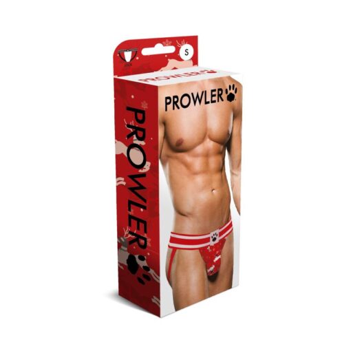 Prowler Reindeer Jock - Image 3