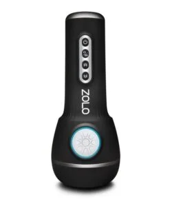 Zolo Power Stroker