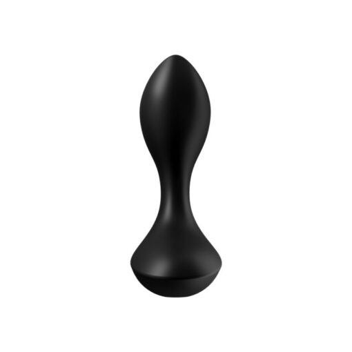 Satisfyer Backdoor Lover Black - Image 5