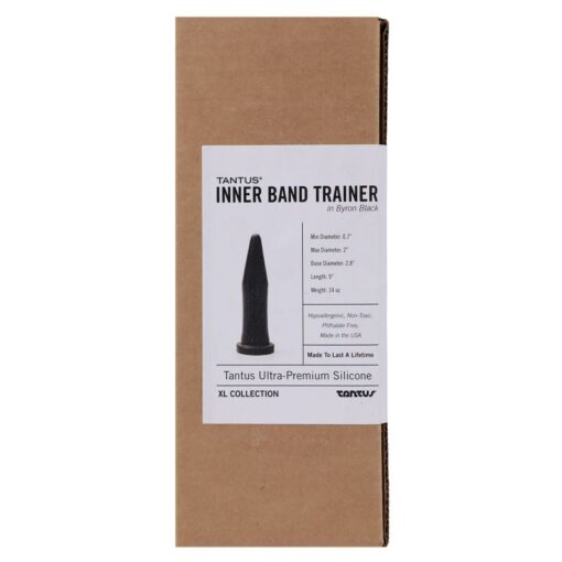 Inner Band Trainer Onyx - Image 3