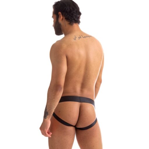 Stealth Jock Strap - Image 2