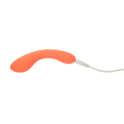 The Mini Swan Wand Glow Orange - Image 2