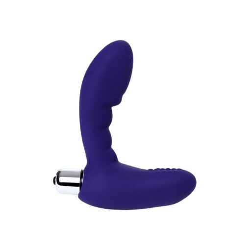 ToDo Bruman Vibrating Prostate Stim - Image 4