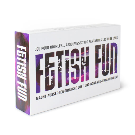 Fetish Fun Game - Image 3