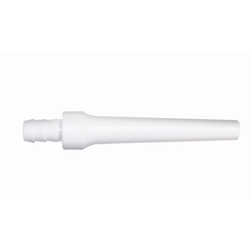 Deluxe Shower Enema Bag and Nozzle Kit - Image 6