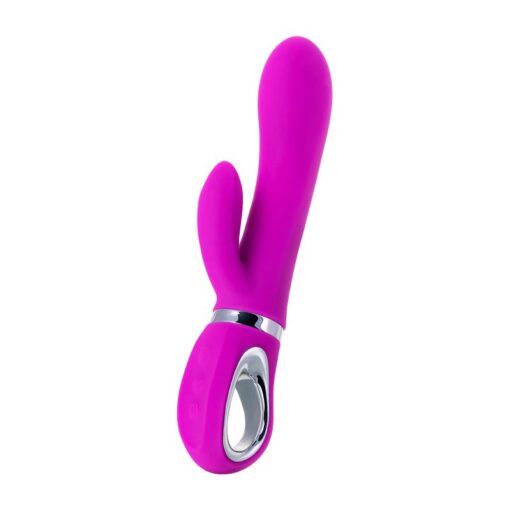 JOS Joly Clit Stimulating Vibrator - Image 2