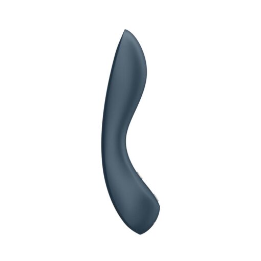 Satisfyer G-Spot Wave 4 - Image 2