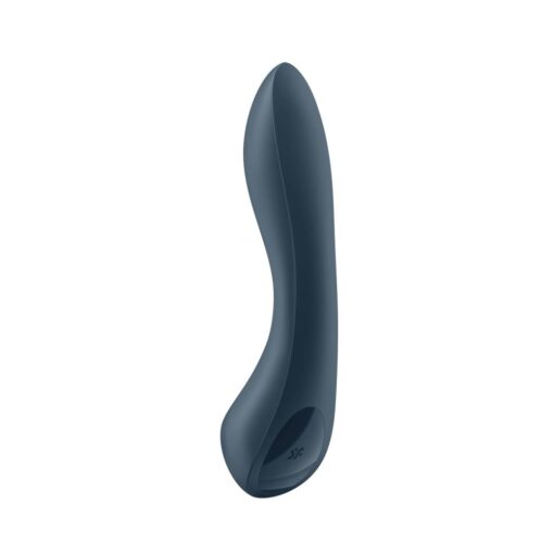 Satisfyer G-Spot Wave 4 - Image 3