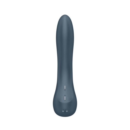 Satisfyer G-Spot Wave 4 - Image 4