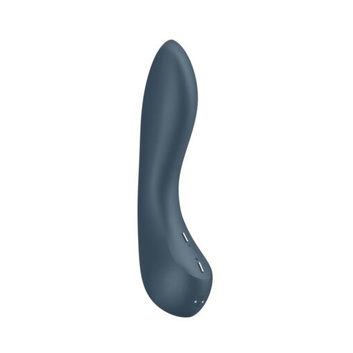 Satisfyer G-Spot Wave 4 - Image 5