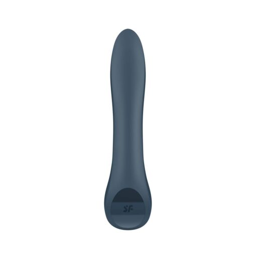 Satisfyer G-Spot Wave 4 - Image 6