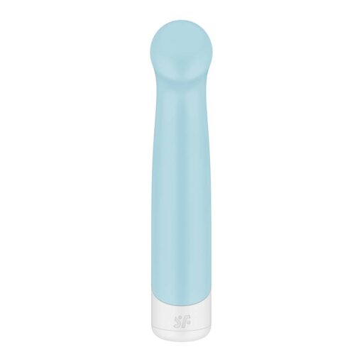 Satisfyer Playful Four - Image 5