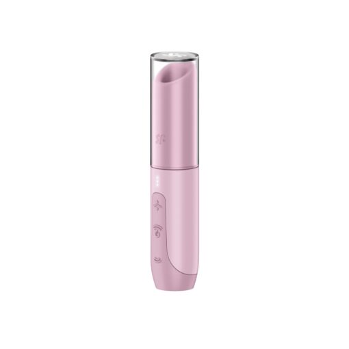 Satisfyer Secret Kiss - Image 2