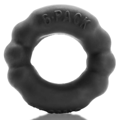 Bone Maker 3-Pack Boner Cock Ring Night - Image 3