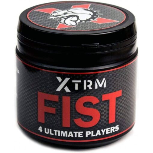 XTRM Fist Lube 500ml