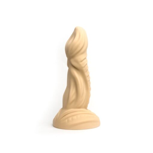 Sphinx Liquid Silicone Dildo Medium - Image 2