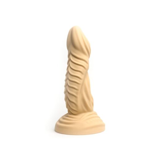 Sphinx Liquid Silicone Dildo Medium - Image 3