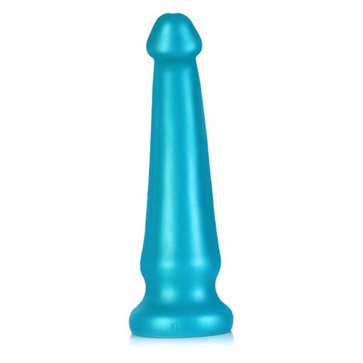 OctoCock Liquid Silicone Dildo Medium - Image 2