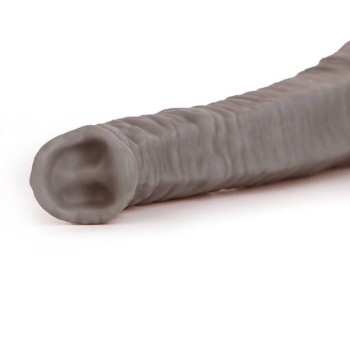 Dexter Liquid Silicone Dildo Medium - Image 10