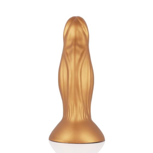 Pupa Liquid Silicone Dildo Small - Image 5