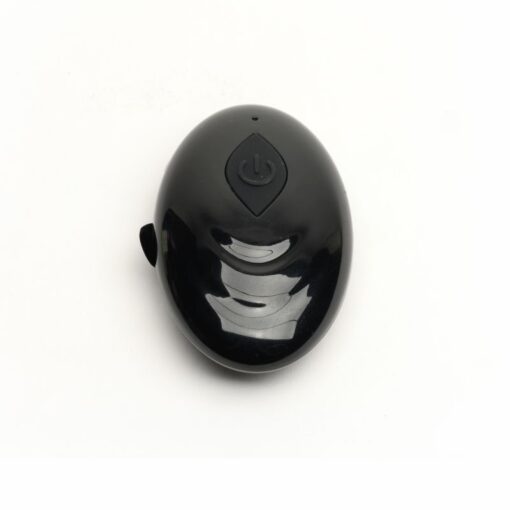 MOTOVibe Sling Cock Ring - Image 6