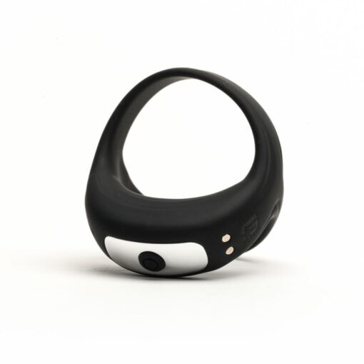 MOTOVibe Sling Cock Ring - Image 7