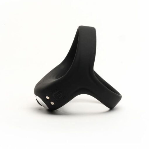 MOTOVibe Sling Cock Ring - Image 8