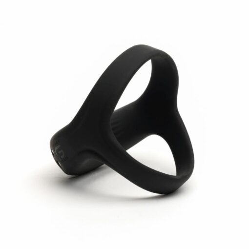 MOTOVibe Sling Cock Ring - Image 9